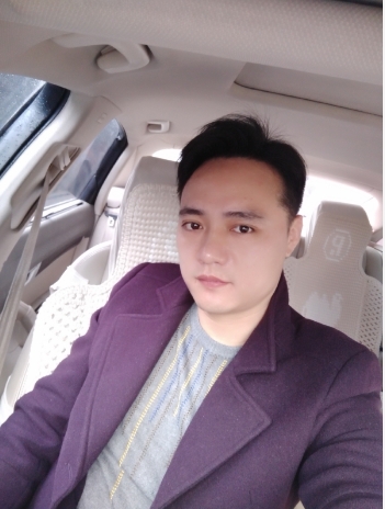 春的第一张照片--泰宁婚介网