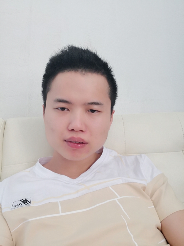 执一份情的第一张照片--泰宁婚介网