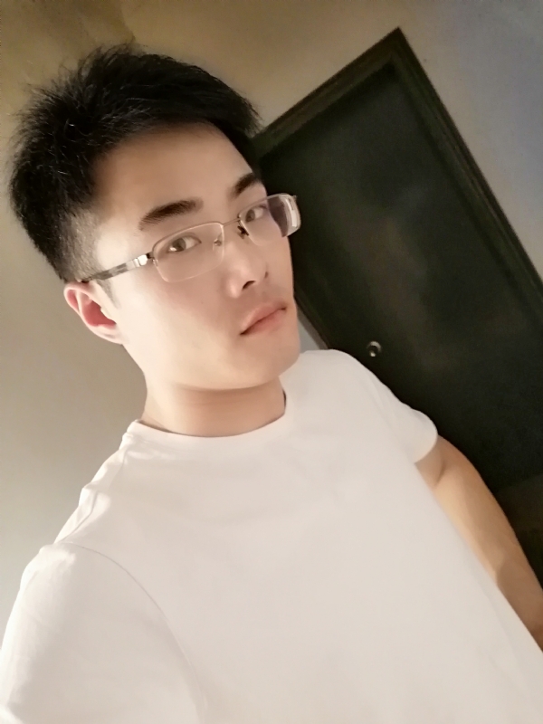 辉的第一张照片--泰宁婚介网