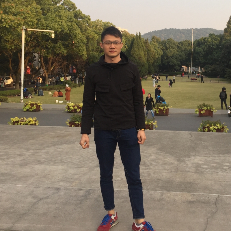 泉州jia的第一张照片--泰宁婚介网