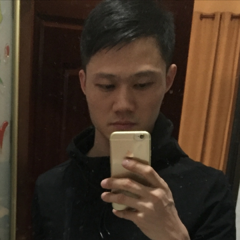 泉州jia的第二张照片--泰宁婚介网