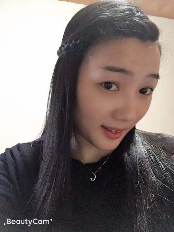 往事随风的第一张照片--泰宁婚介网