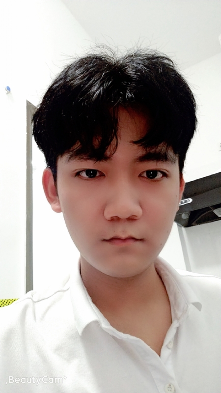 在泉州漂流的我的第一张照片--泰宁婚介网