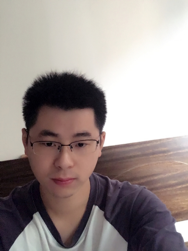 宁德古田92男的第一张照片--泰宁婚介网