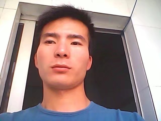 冰冻水果郎的第一张照片--泰宁婚介网