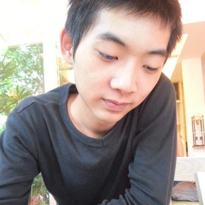 宏的第一张照片--泰宁婚介网