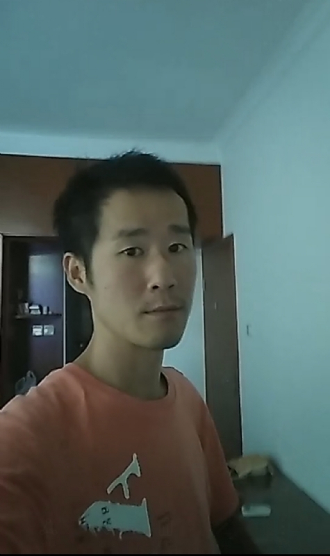 呀是你的第一张照片--泰宁婚介网