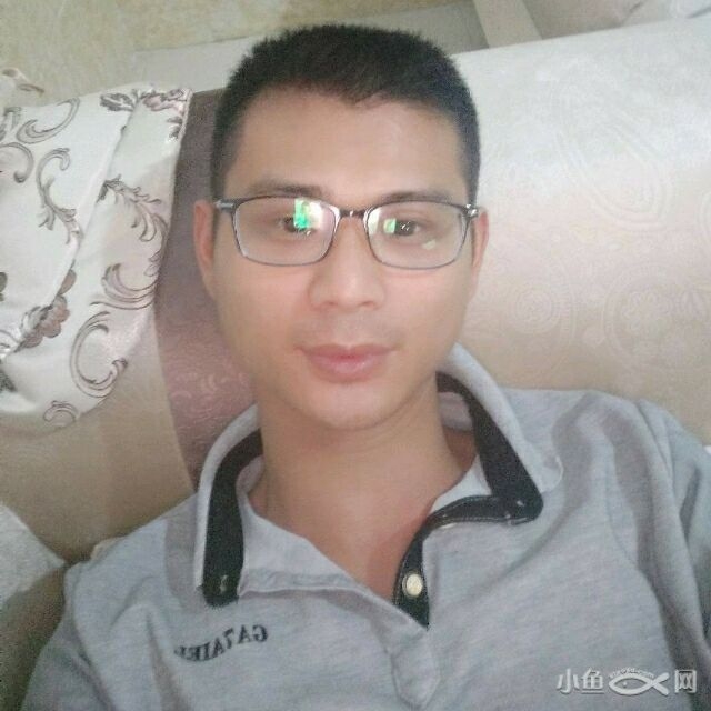 对酒醉红颜的第二张照片--泰宁婚介网
