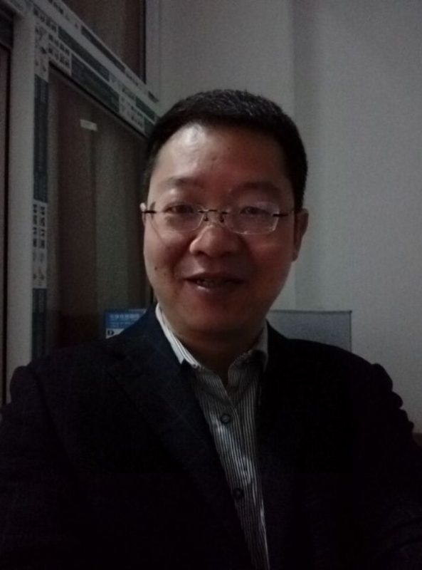 超大的第一张照片--泰宁婚介网