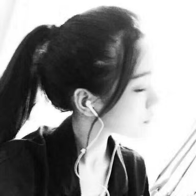 落笔写离愁的第一张照片--泰宁婚介网