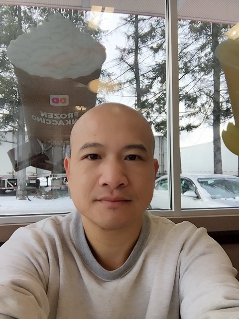 Andylin8888的第一张照片--泰宁婚介网
