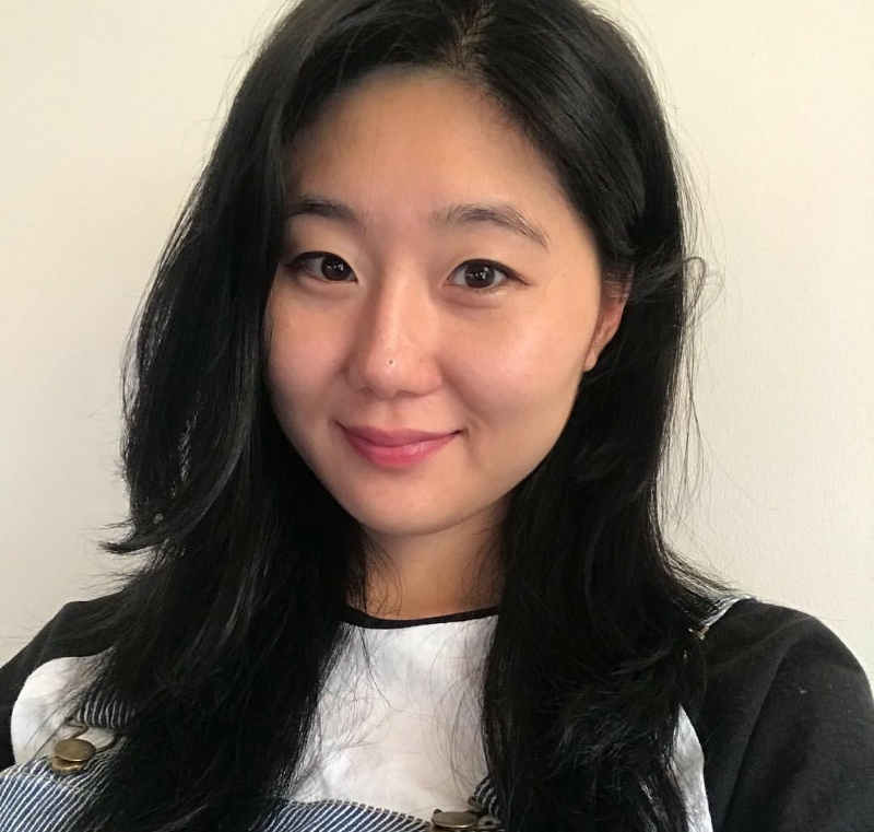 lilycam的第一张照片--泰宁婚介网