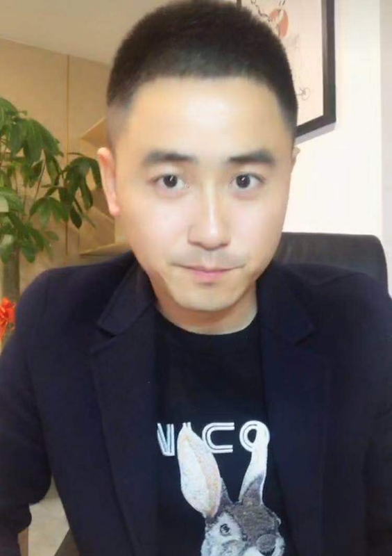 chen的第一张照片--泰宁婚介网