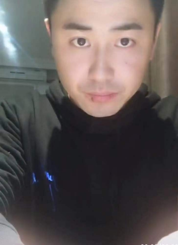 chen的第三张照片--泰宁婚介网