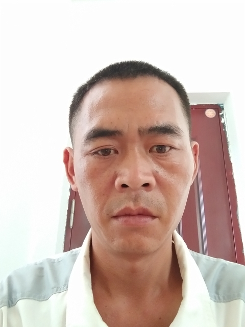 寻爱的第一张照片--泰宁婚介网