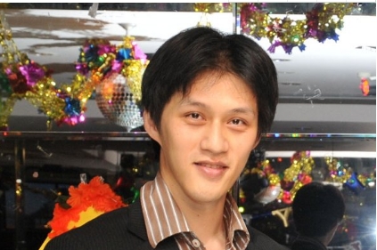 国强的第一张照片--泰宁婚介网