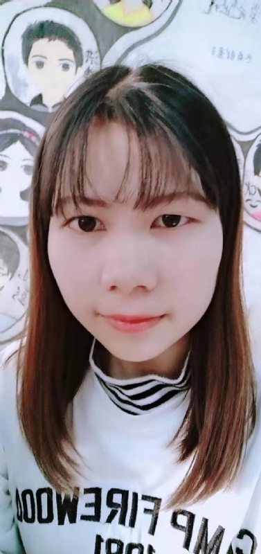 哎咿咕的第一张照片--泰宁婚介网