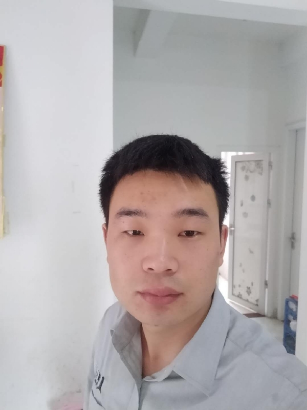 lcranelin的第一张照片--泰宁婚介网