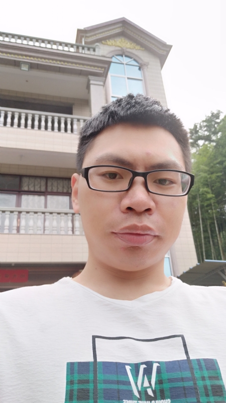 找一个人的第一张照片--泰宁婚介网
