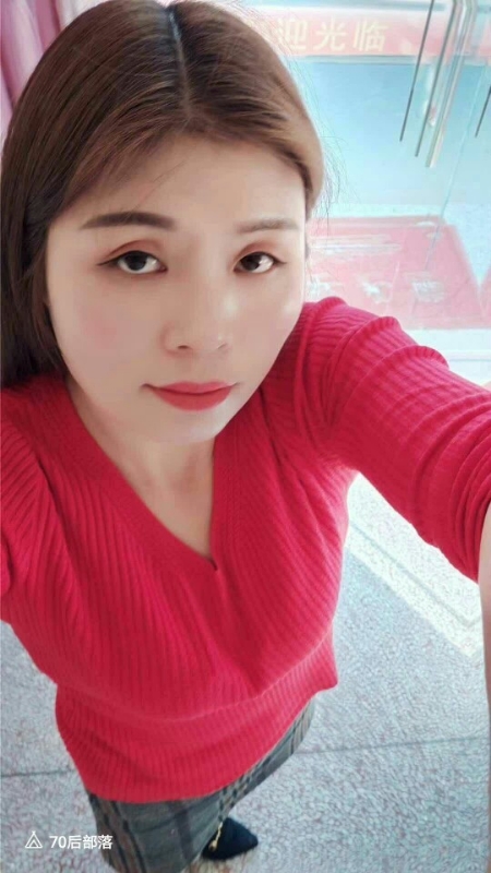 秘密花园的第一张照片--泰宁婚介网