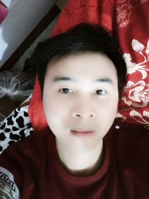 海魂斗罗的第一张照片--泰宁婚介网