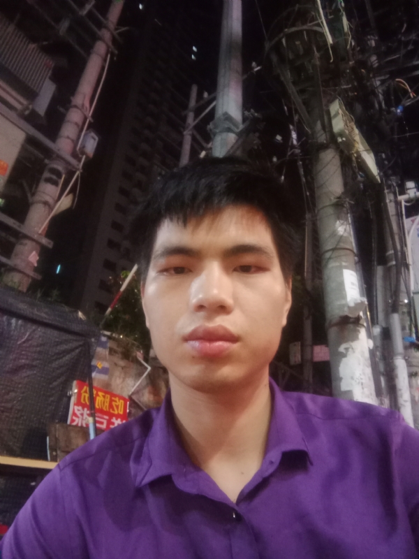 七月的风八月的雨的第一张照片--泰宁婚介网