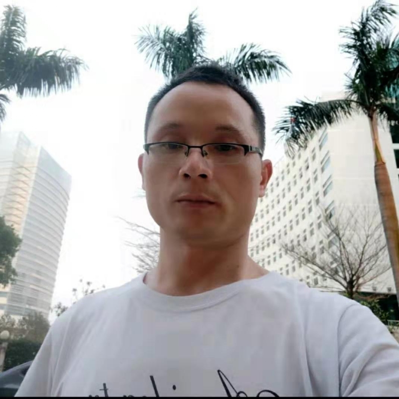 你的益达的第一张照片--泰宁婚介网