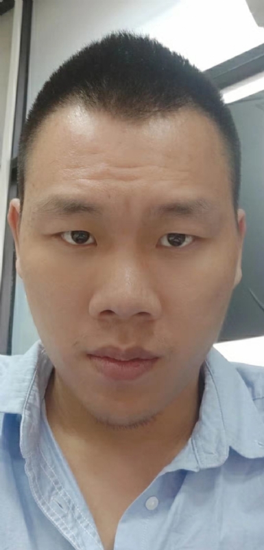 臻之南的第二张照片--泰宁婚介网