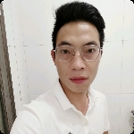 潘佰灯的第一张照片--泰宁婚介网