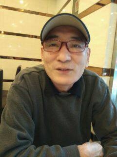 热腾腾的第二张照片--泰宁婚介网