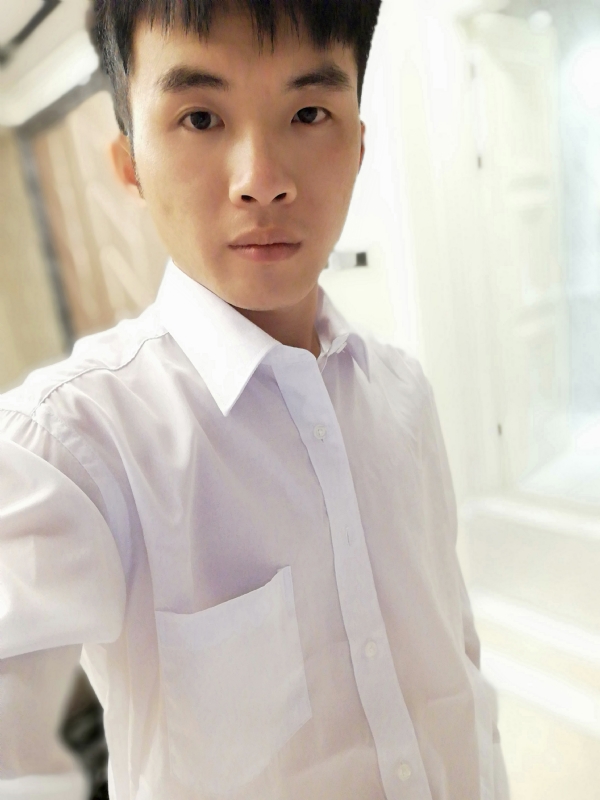 wow的第一张照片--泰宁婚介网