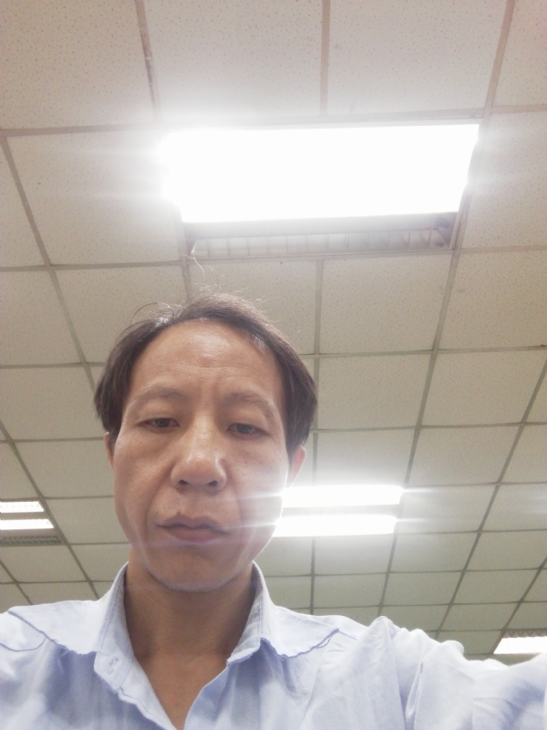 合意的第一张照片--泰宁婚介网