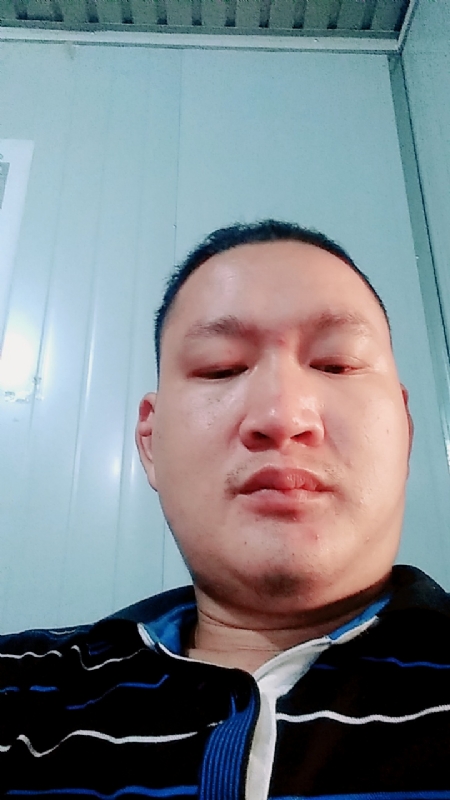 随缘随风的第一张照片--泰宁婚介网