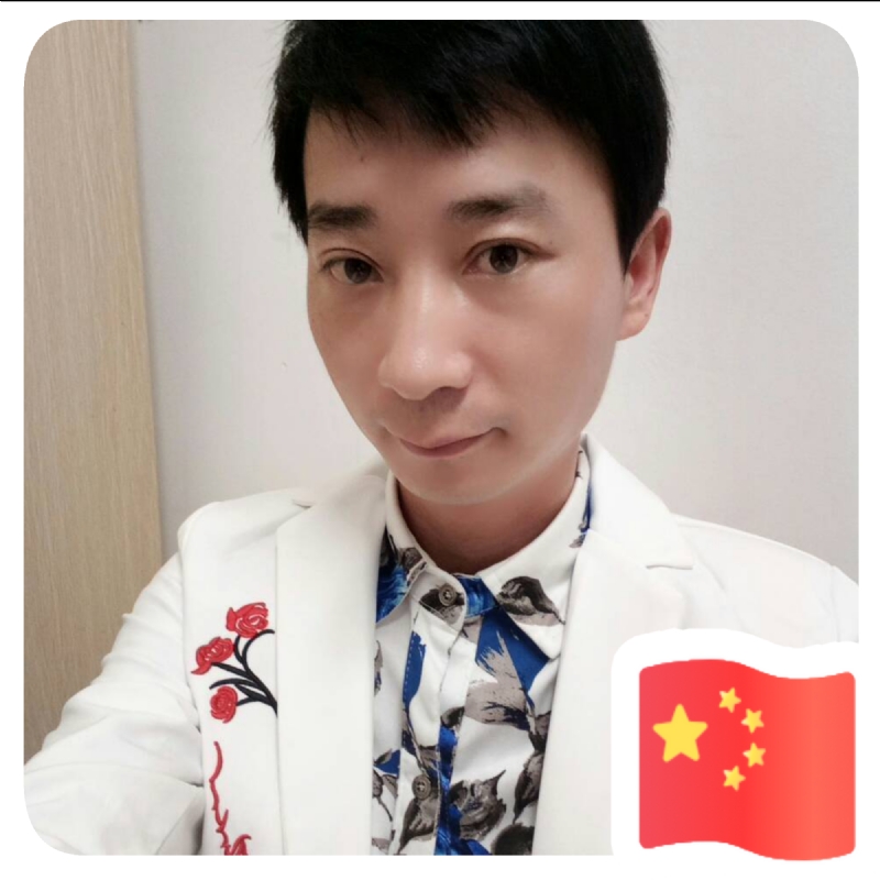 君壕的第一张照片--泰宁婚介网