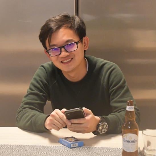 jimmy的第一张照片--泰宁婚介网