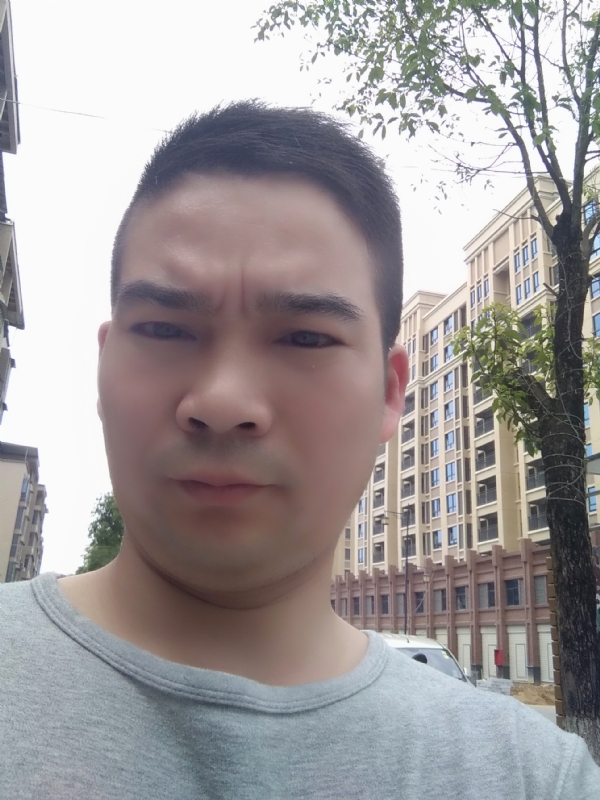 寻缘的第一张照片--泰宁婚介网