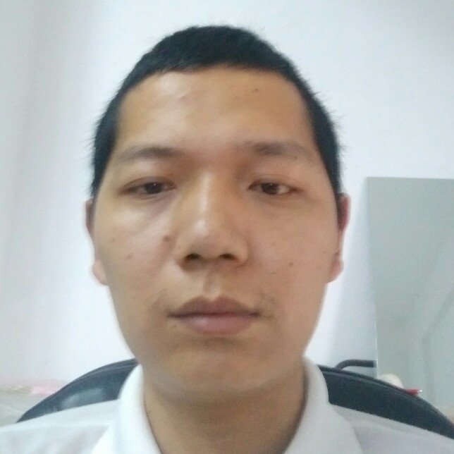 一个好人的第一张照片--泰宁婚介网