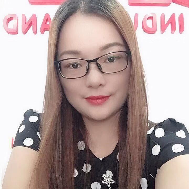 婷儿er的第一张照片--泰宁婚介网