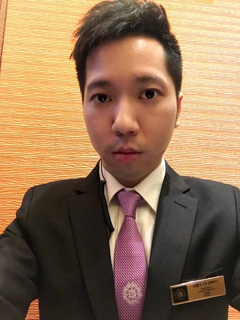 Hello的第一张照片--泰宁婚介网