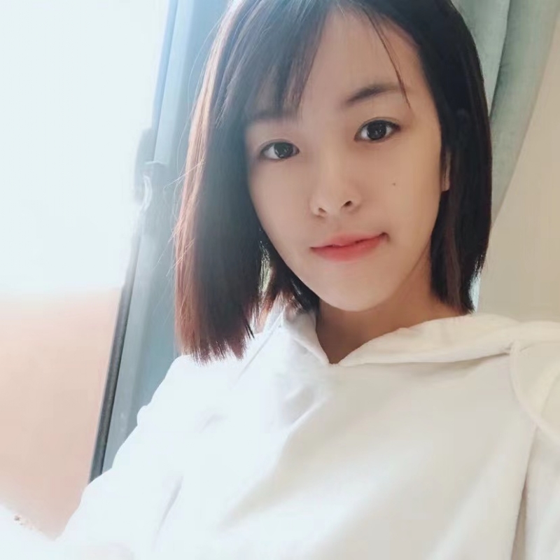 艾的第一张照片--泰宁婚介网