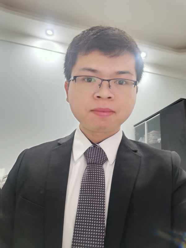 莫斯的第一张照片--泰宁婚介网