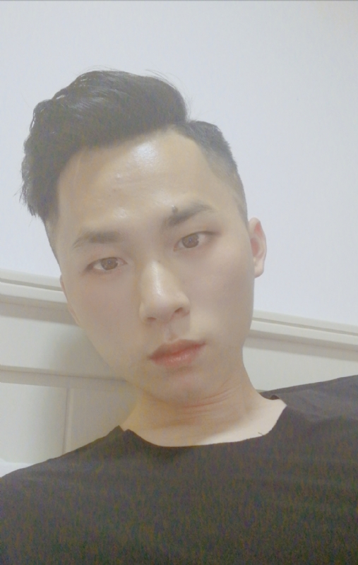 柠檬配哈密的第一张照片--泰宁婚介网