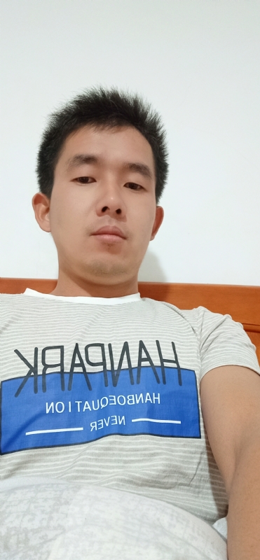 星光的第一张照片--泰宁婚介网