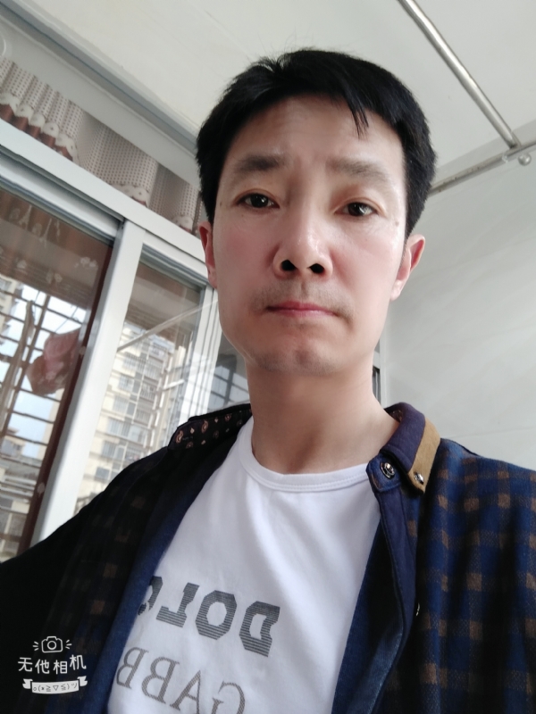 流云飞绣的第二张照片--泰宁婚介网