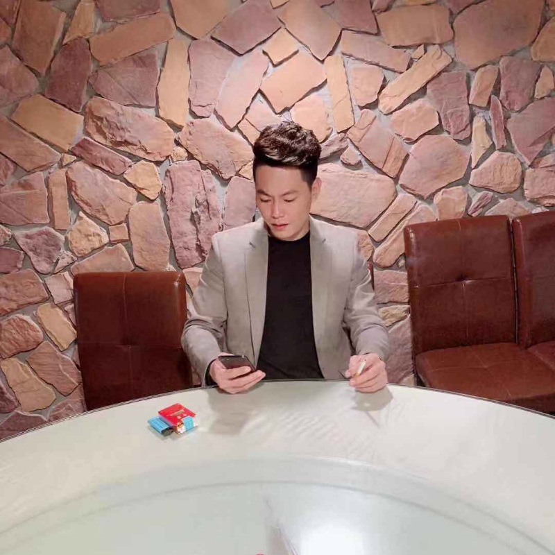 舍得的第一张照片--泰宁婚介网
