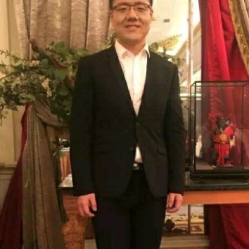 誠信的第一张照片--泰宁婚介网