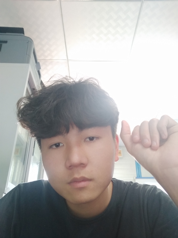 顽勿的第一张照片--泰宁婚介网