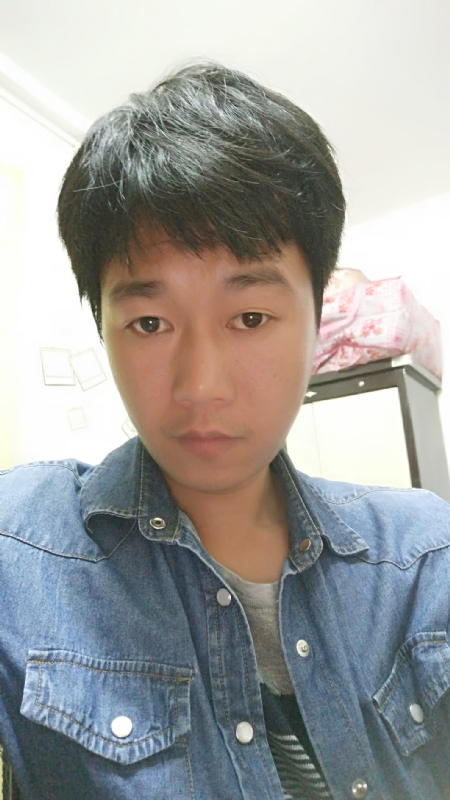 rain的第一张照片--泰宁婚介网