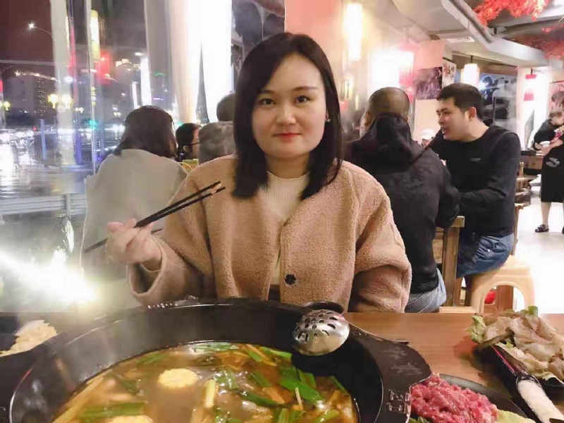 az的第一张照片--泰宁婚介网