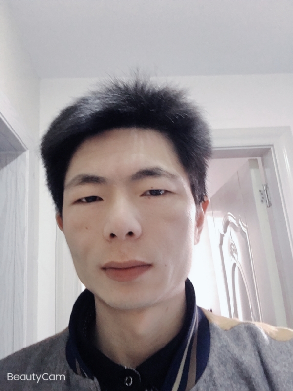 很麻烦的第一张照片--泰宁婚介网
